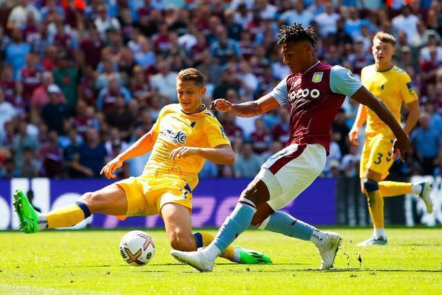 药厂主帅：希望延续之前欧冠胜利势头，对沃尔特马德印象深刻